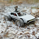 Illustration for article titled Noodles Custom Contest 2020 Entry - Off-Road Lambo - Mad Marzal